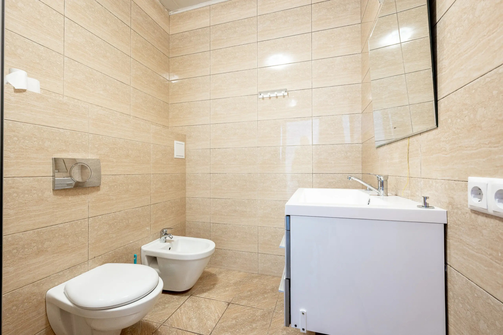 Частный дом в Сестрорецке с Баней и Бассейном