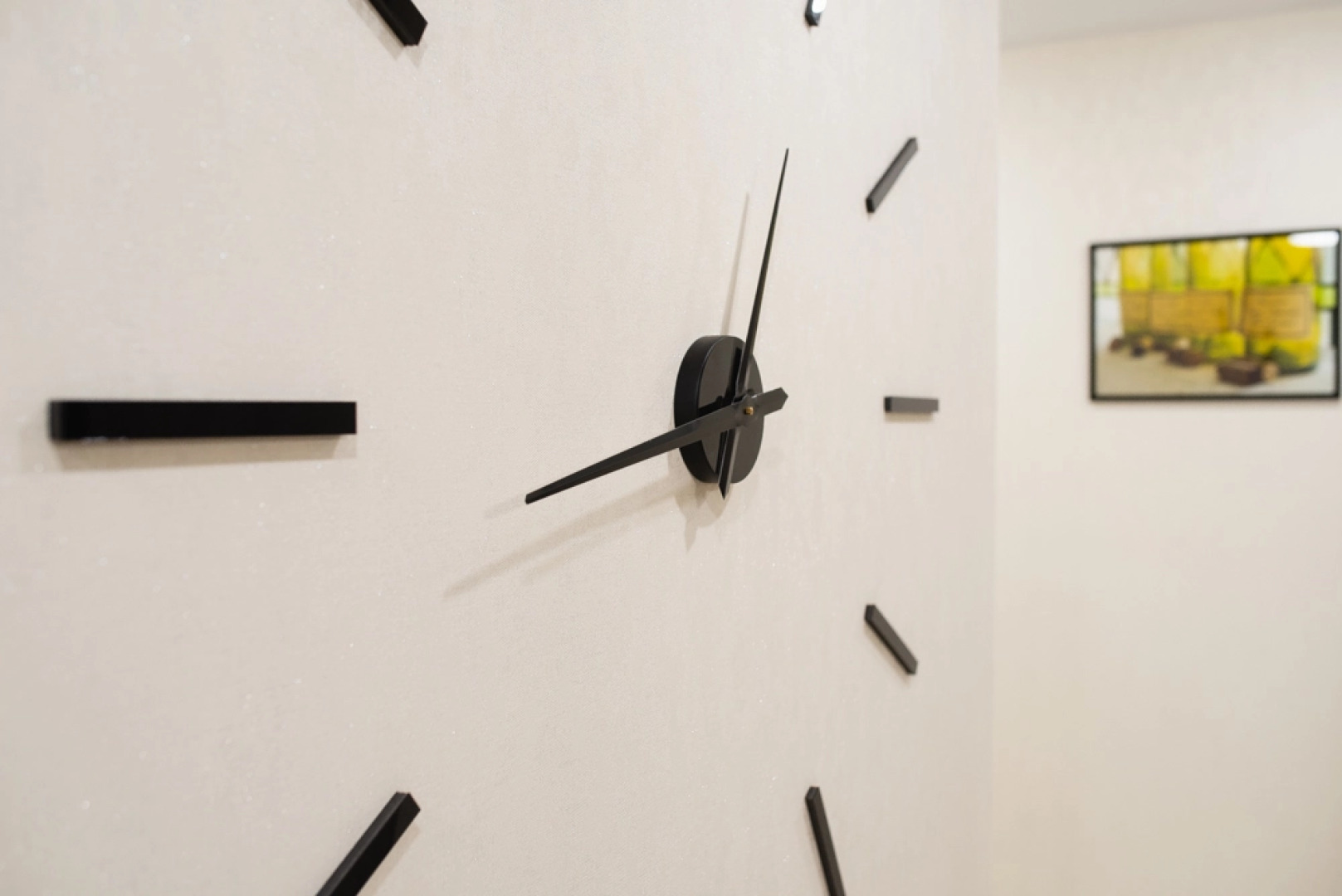 Апартаменты Loft Apartment/30A Lunnaya 1