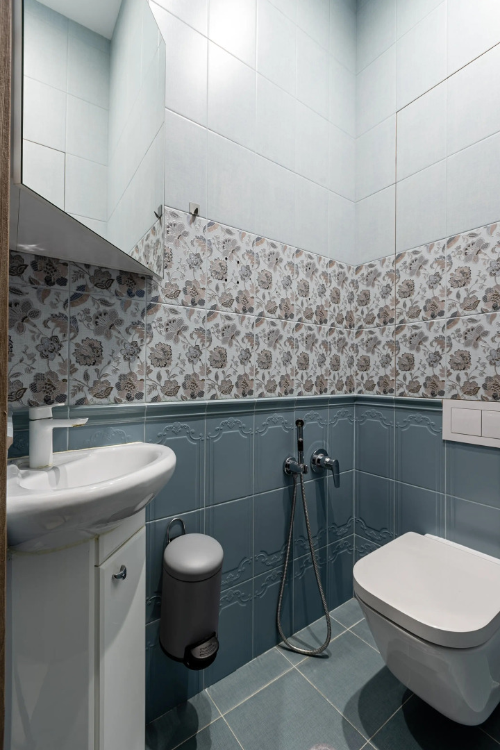 Квартира MaxRealty24 квартира рядом с аэропортом Шереметьево