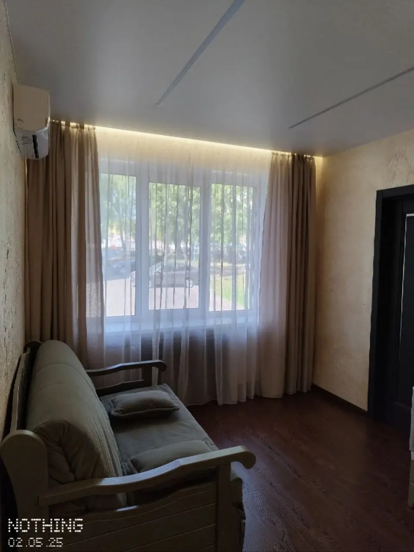 Апартаменты в Историческом центре Бреста!!!