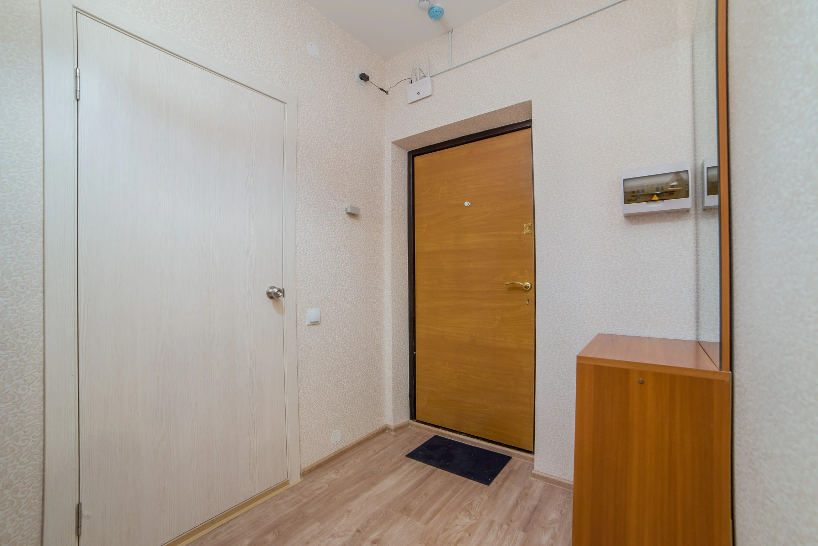 Апартаменты Лукоморье