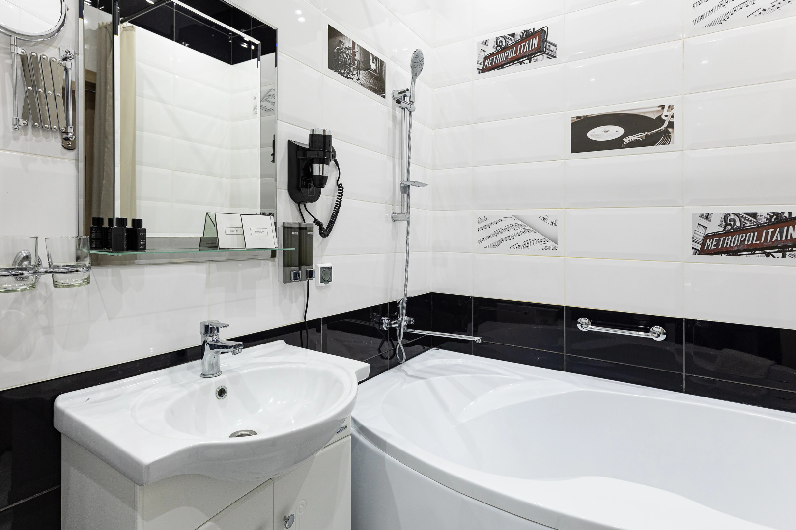 Апарт-Отель Резиденция