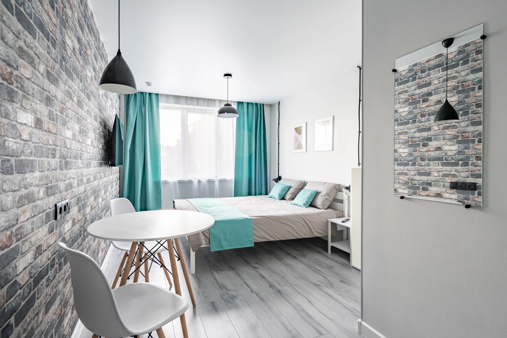 Мини-отель Fanoteli