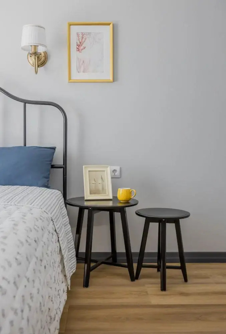 Апартаменты Oasis home