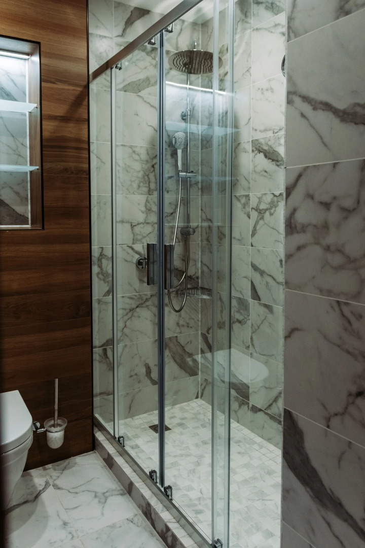 Отель Edelweiss Grozny Hotel