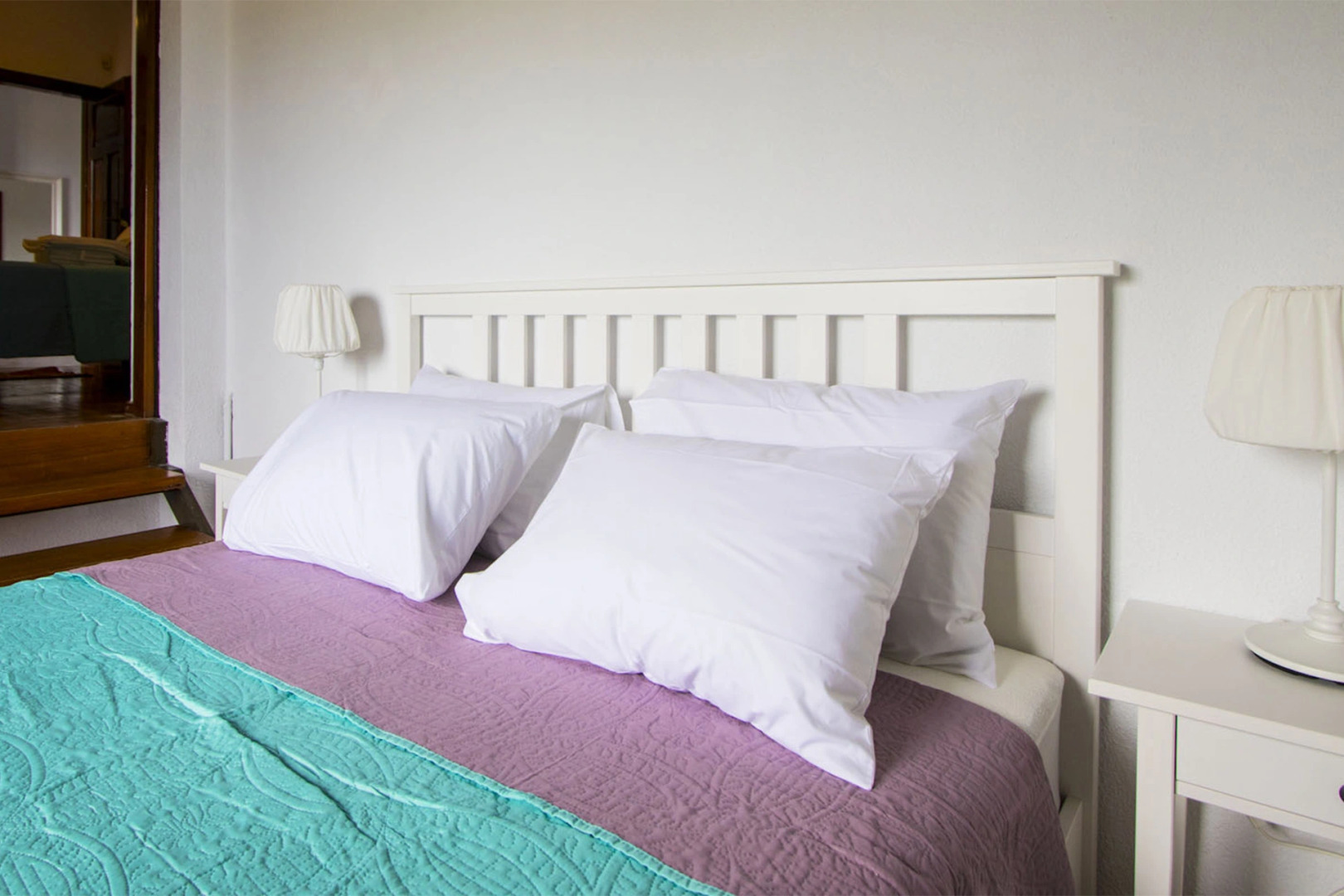 Вилла Willow Sea View