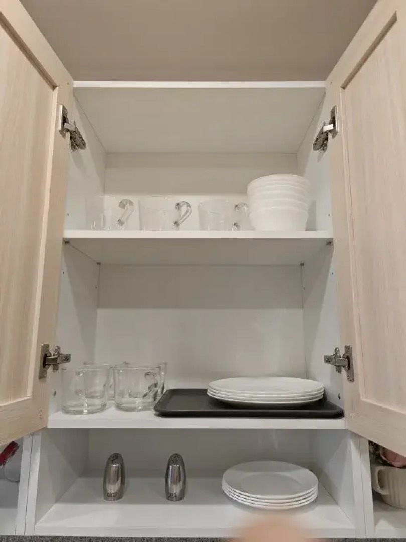 Апартаменты на Ул Солнечная 81