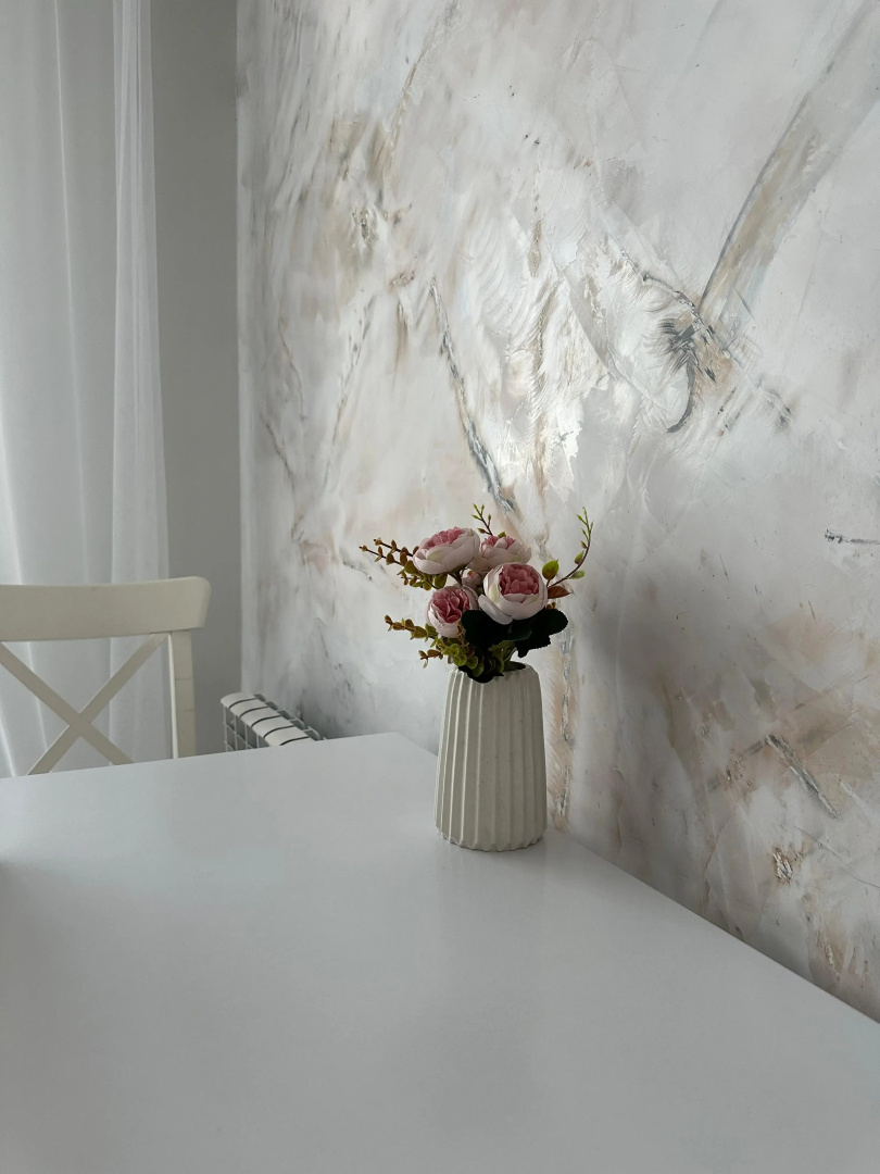 Апартаменты Relax House