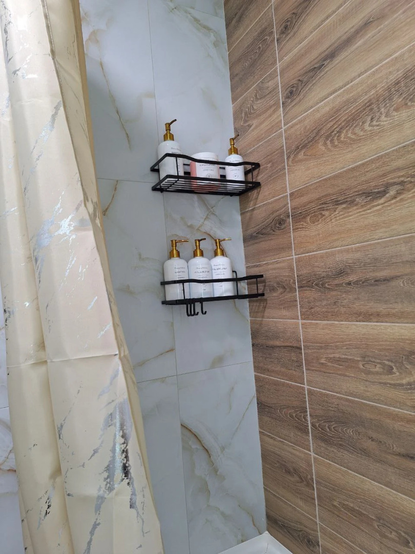 Квартира 1 комнатная Ленина 234