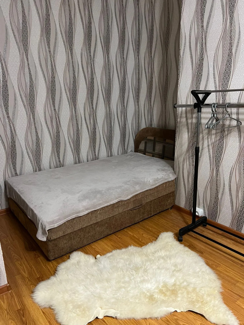 Квартира на Ленина 5В