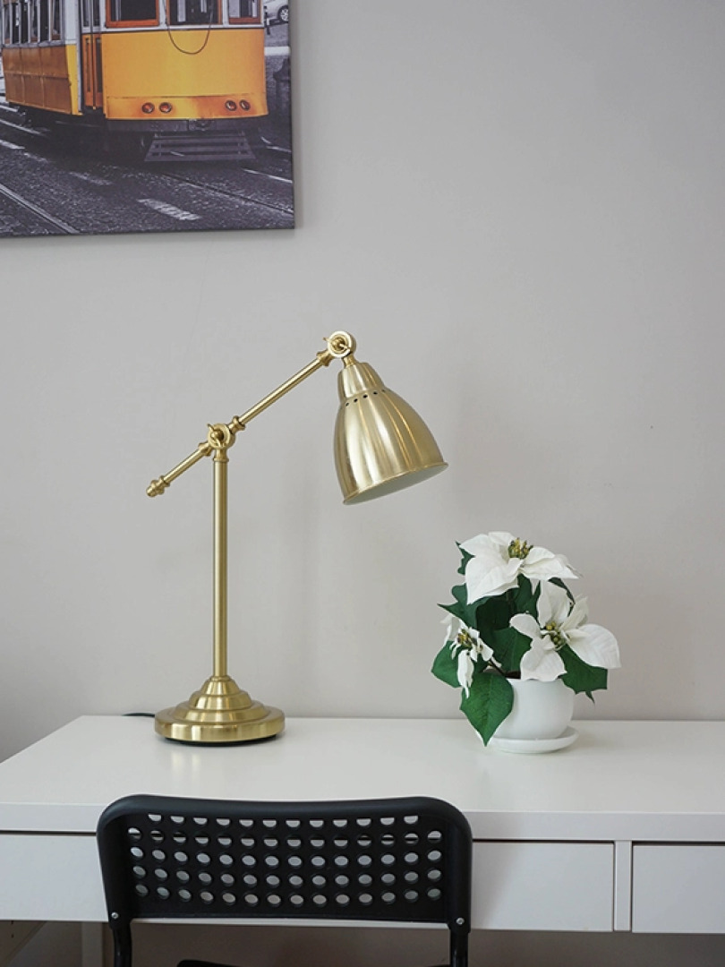 Апартаменты Настроение 1