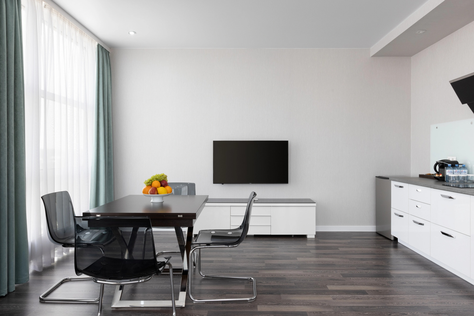 Отель Параллель Parallel Congress by Stellar Hotels