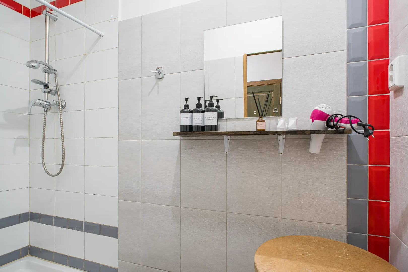 Гостевой Дом Лидваль