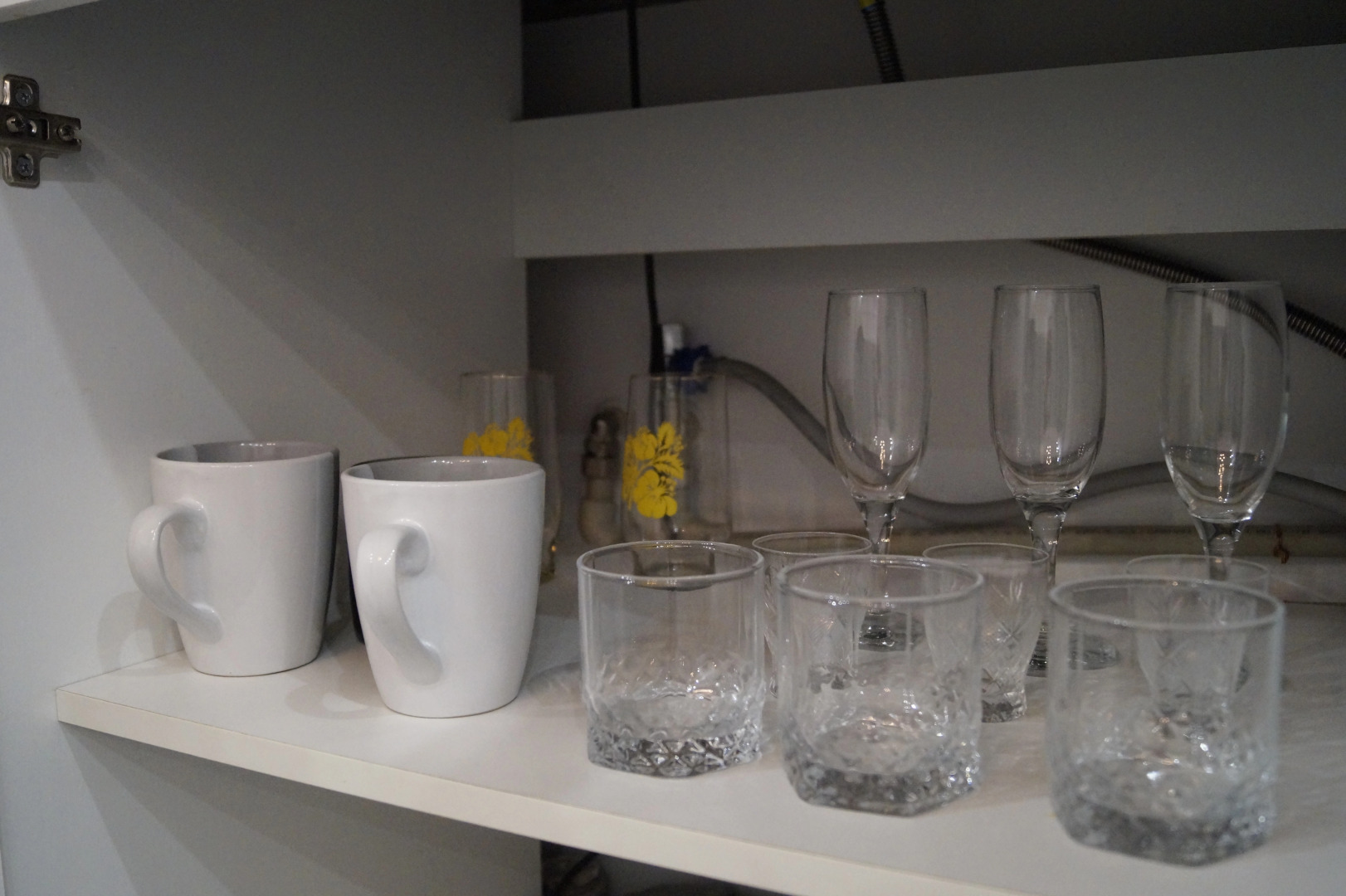 Апартаменты Red Room от Rooms Apartment