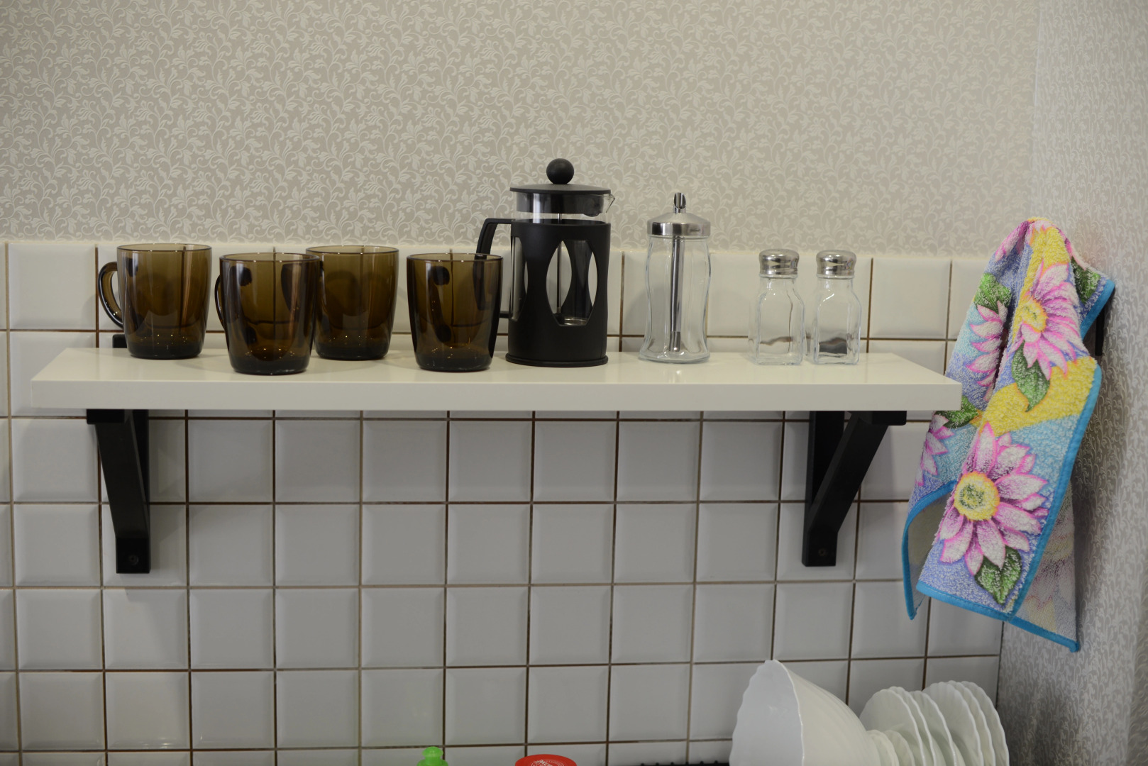 Центр города Советская 190 В корп 1, 8 этаж