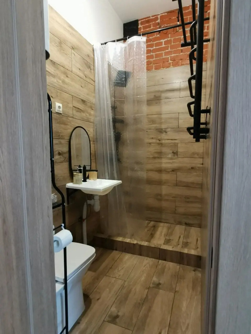 Апартаменты Авангард - Коломна