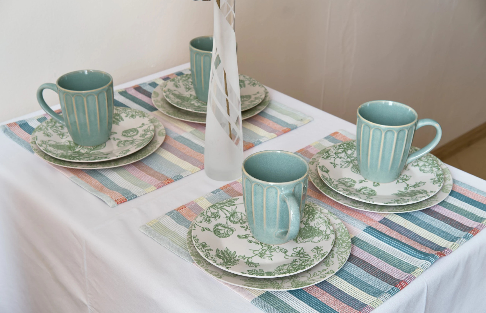 Квартира Апартаменты Номер 1