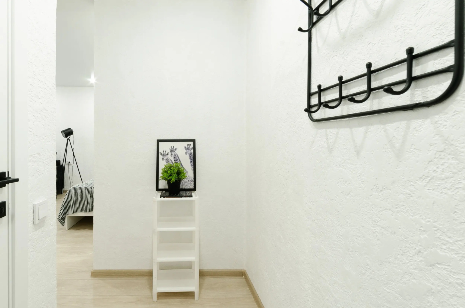 Апартаменты 200 метров до Кремля на улице Советской