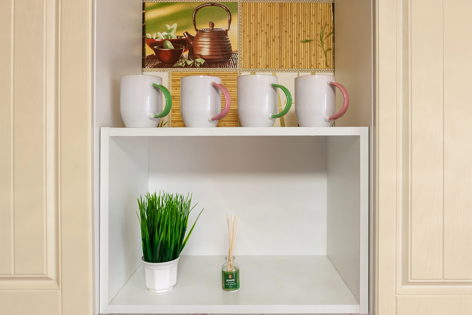 Квартира 1-комнатные у гипермаркета Окей