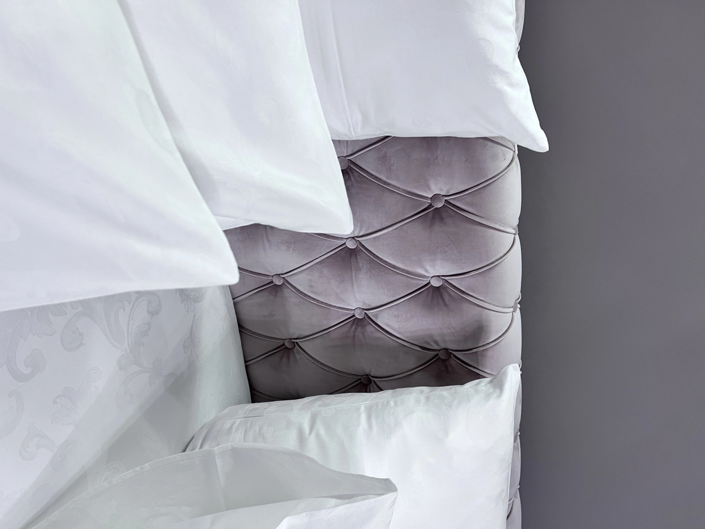 Мини-Отель Atmosfera