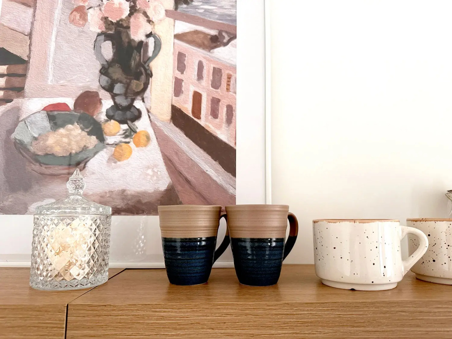 Квартира в центре на Бестужева 21а