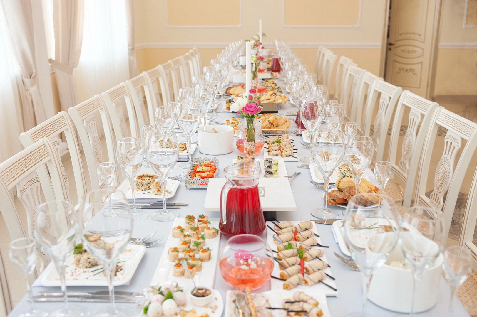 Гостевой дом Адаби