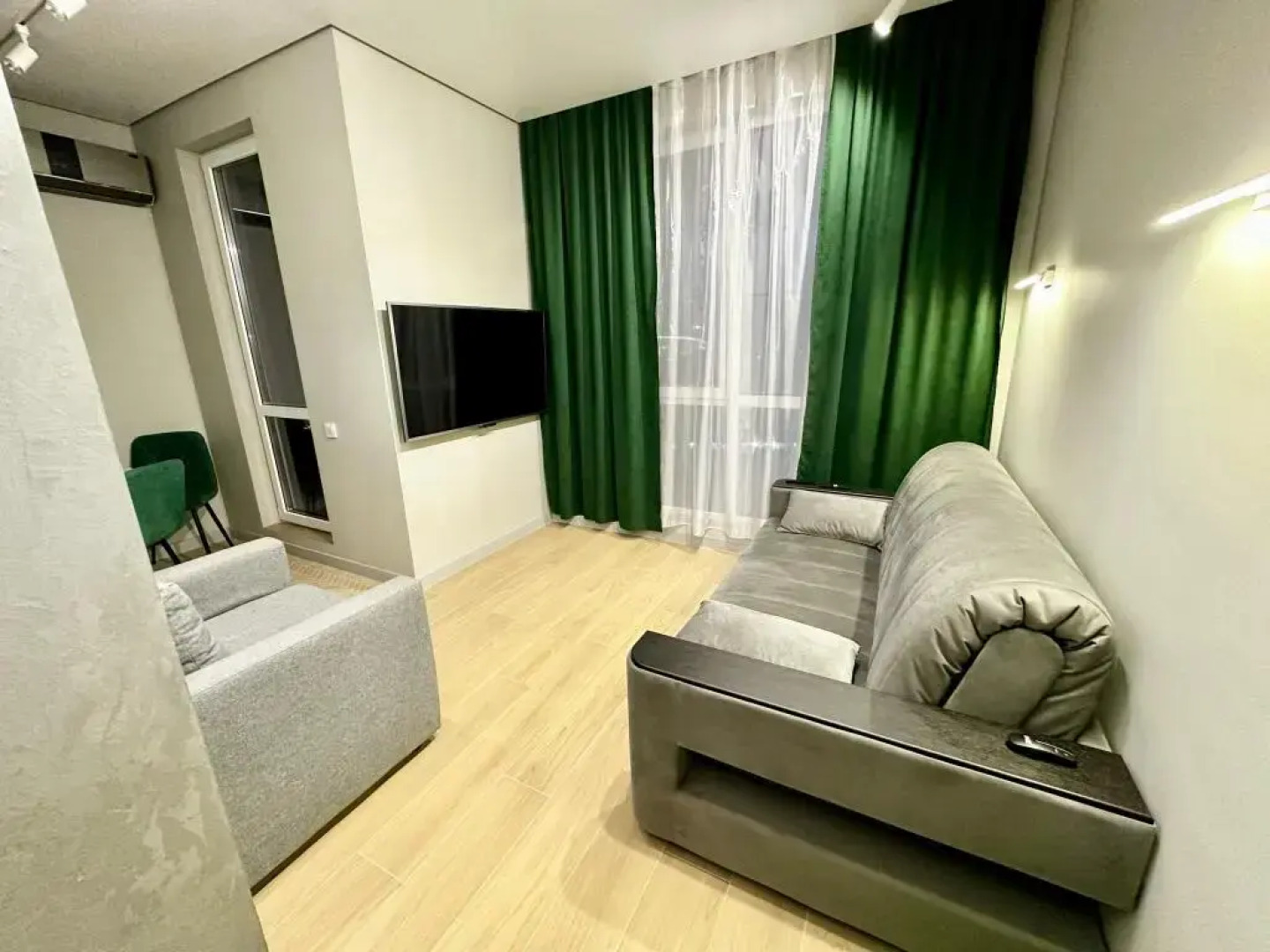 Гостевой дом Nevada