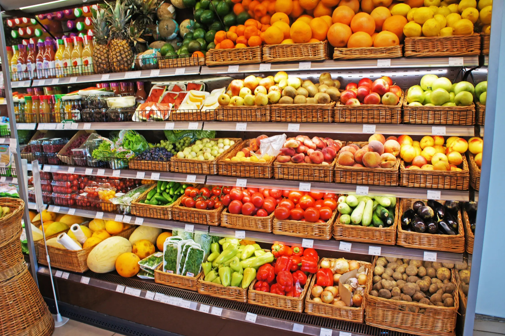 Апартаменты Apart Mitino 2