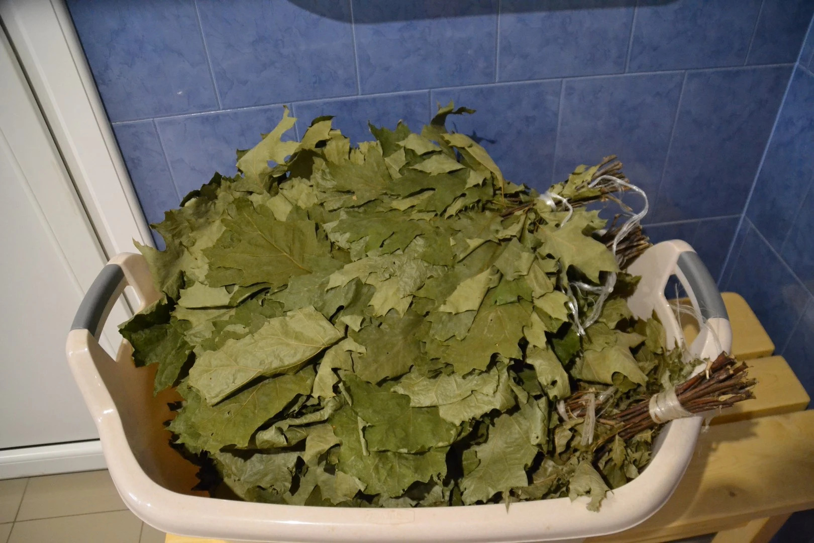 Гостевой дом На Взморье