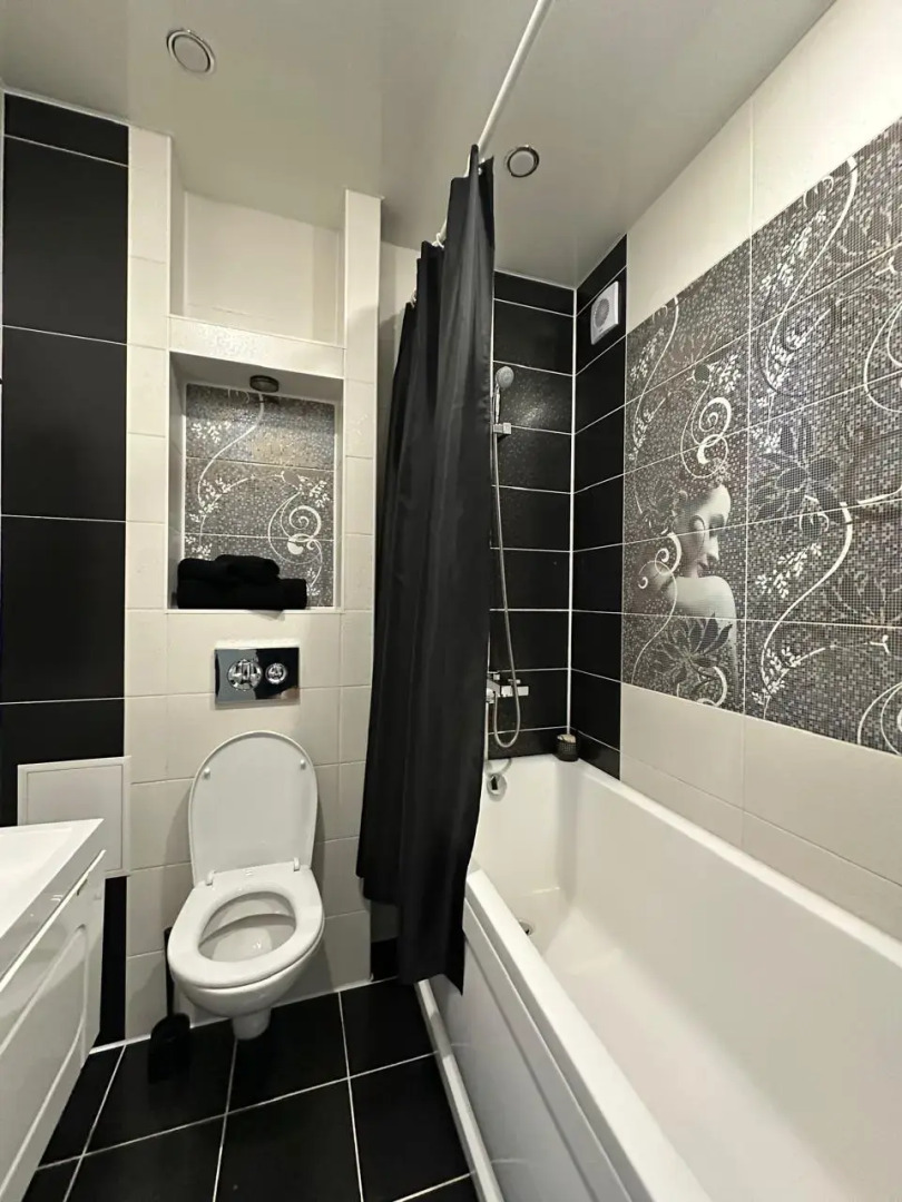 Квартира Сибгата Хакима 39