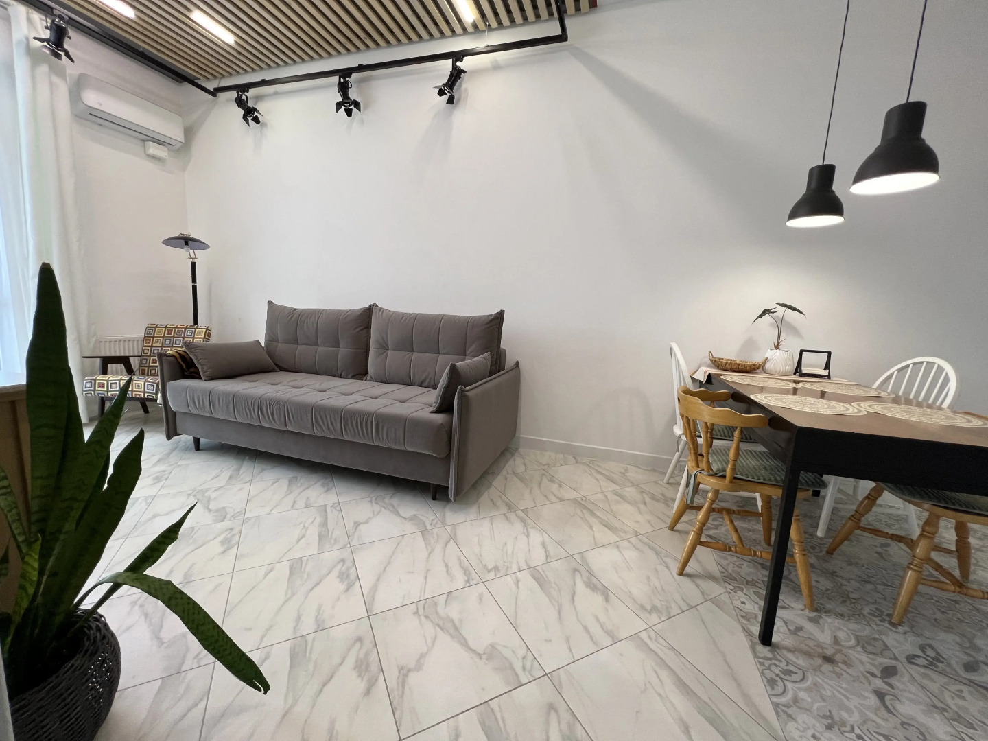 Квартира Солнечная Квартира рядом с Набережной