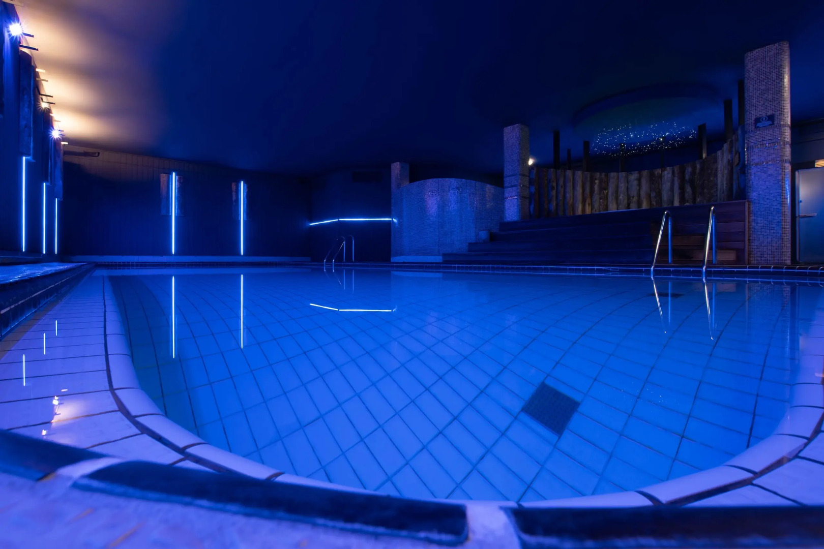 Cosmos Saint -Petersburg Pulkovskaya Hotel