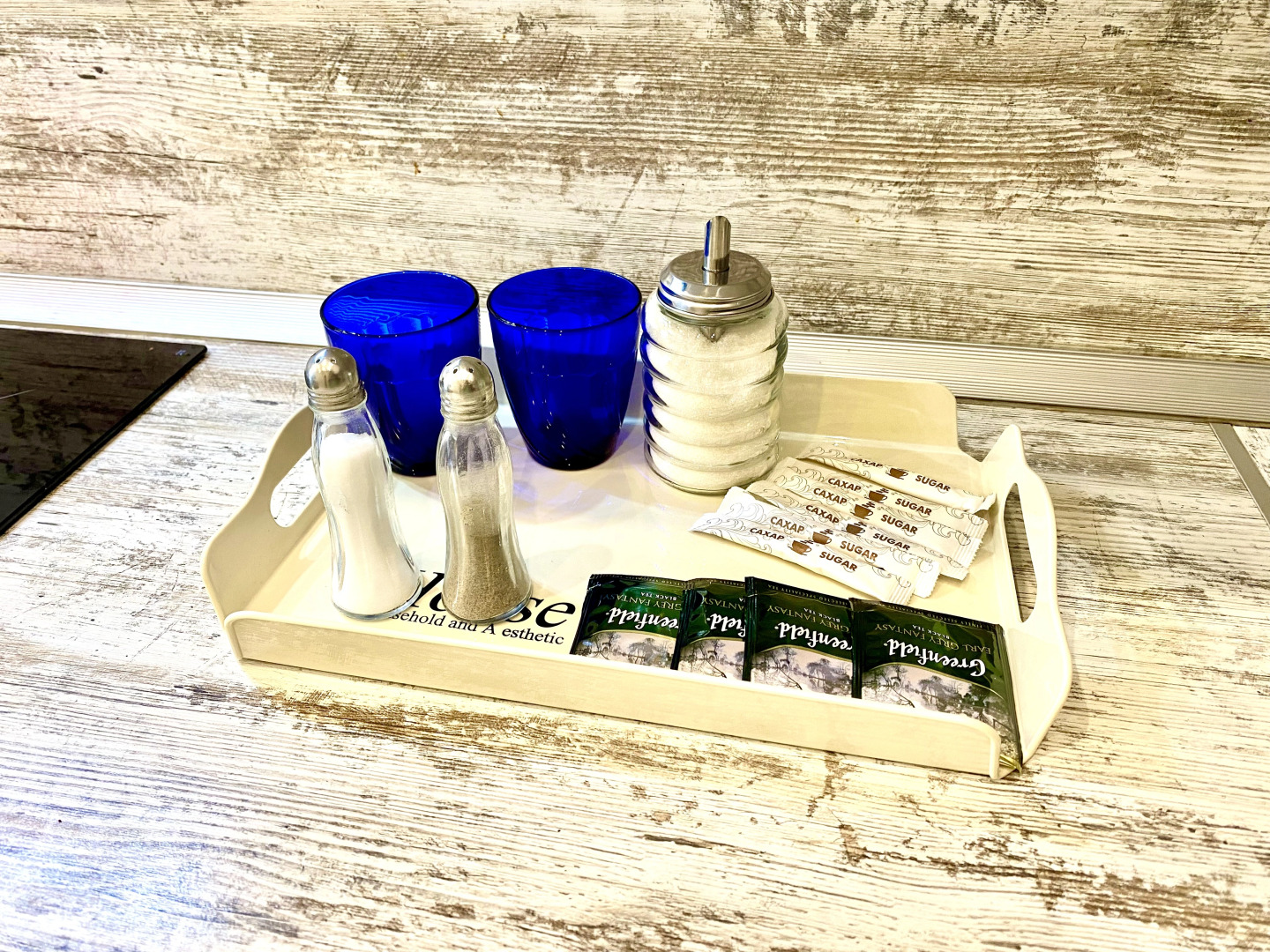 Квартира 2 комн. рядом Ж/Д вокзал -Пограничный институт-Автовокзал