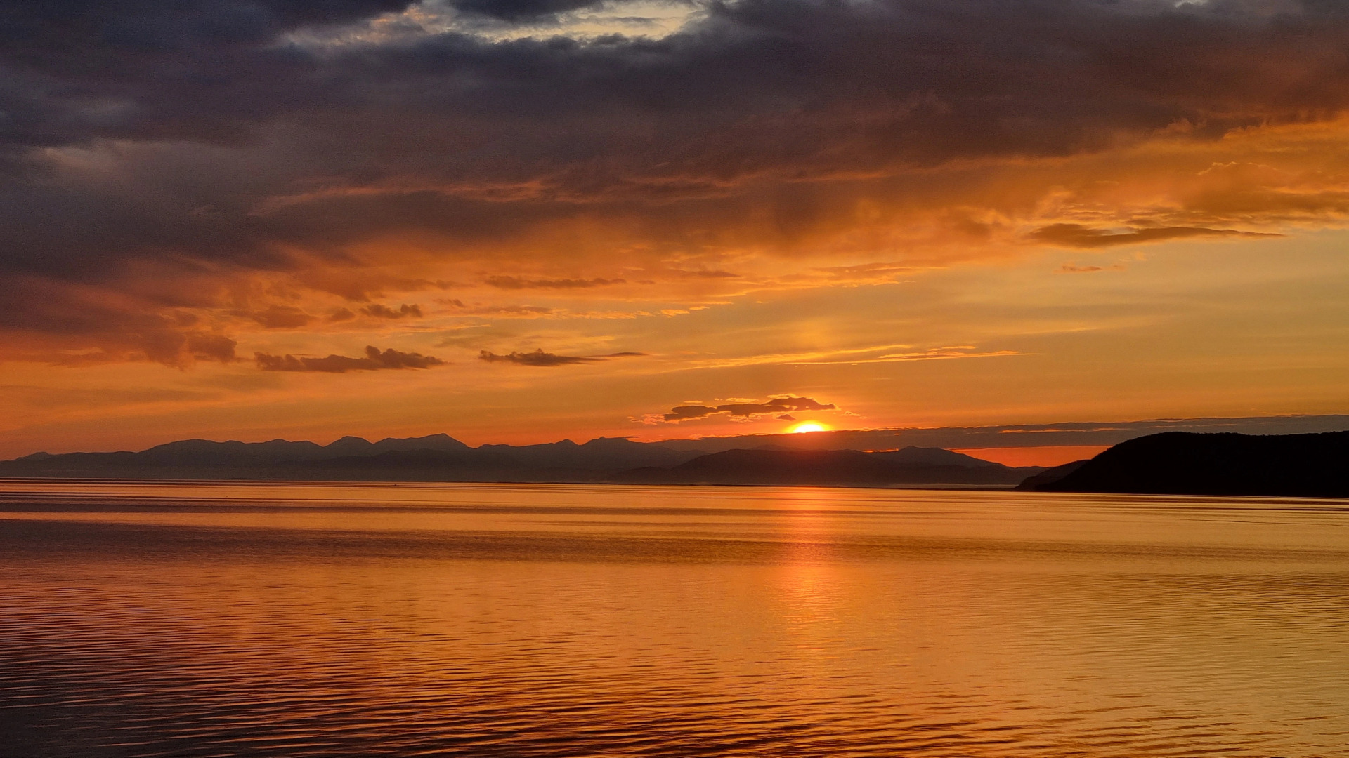 Гостевой дом Лукоморье