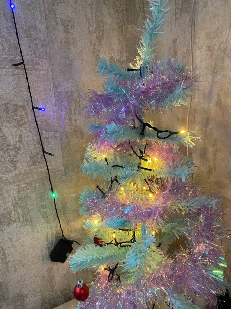 Апартаменты Apart MV на Карла Маркса