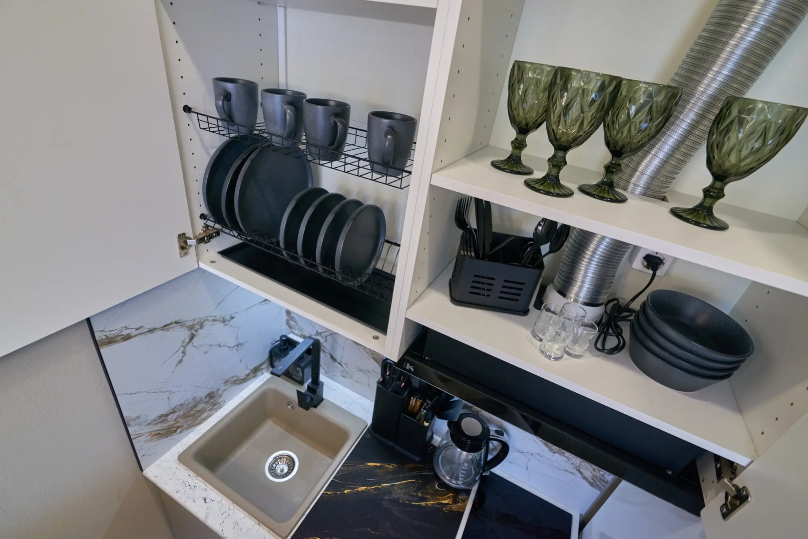 Апартаменты Рядом с ЖД Вокзалом Horomy