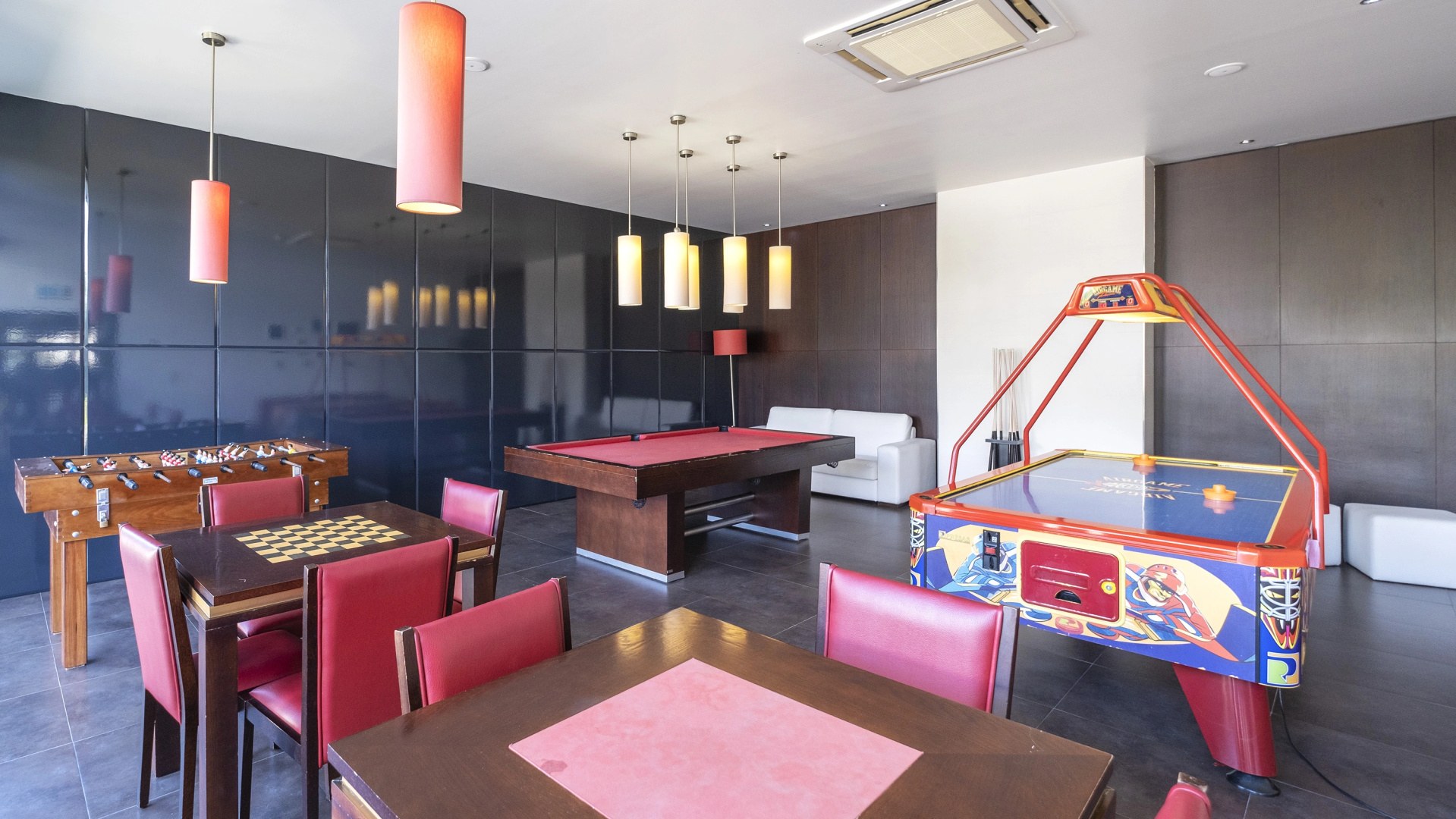 Açorsonho Apartamentos Turísticos