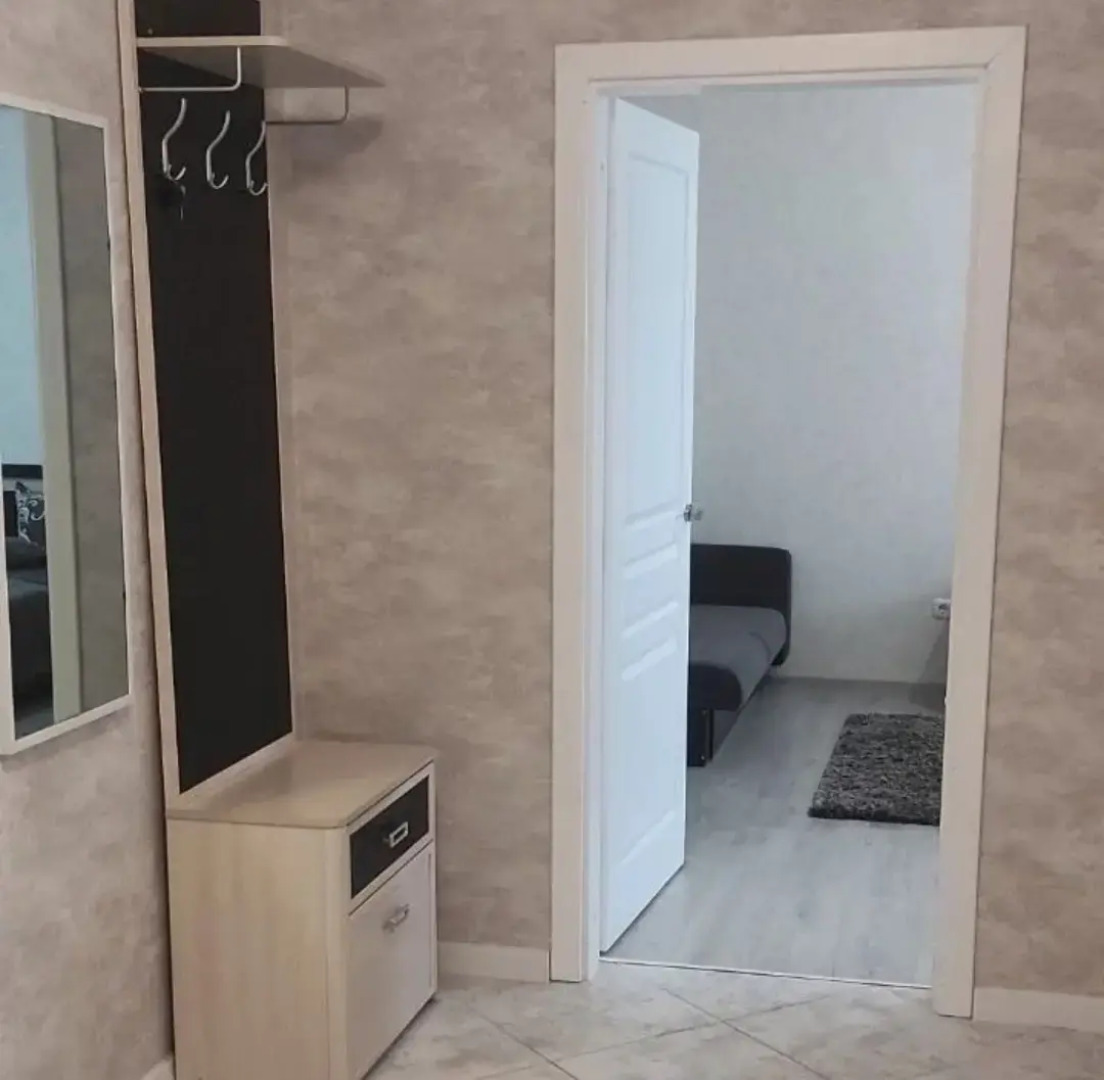 Квартира в Бресте на сутки