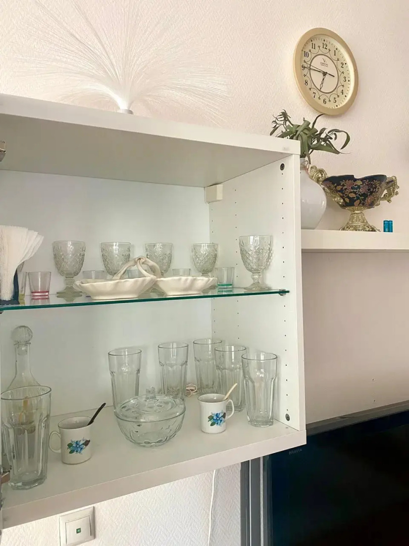 Апартаменты На Цветном бульваре