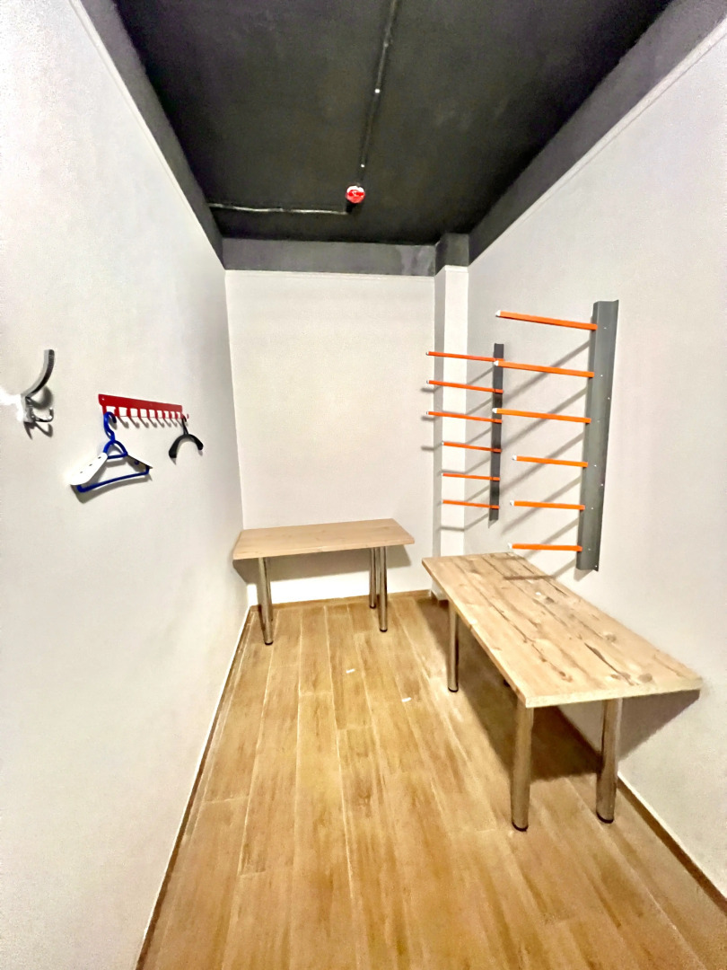 Апартаменты однокомнатные в Эсто Садке