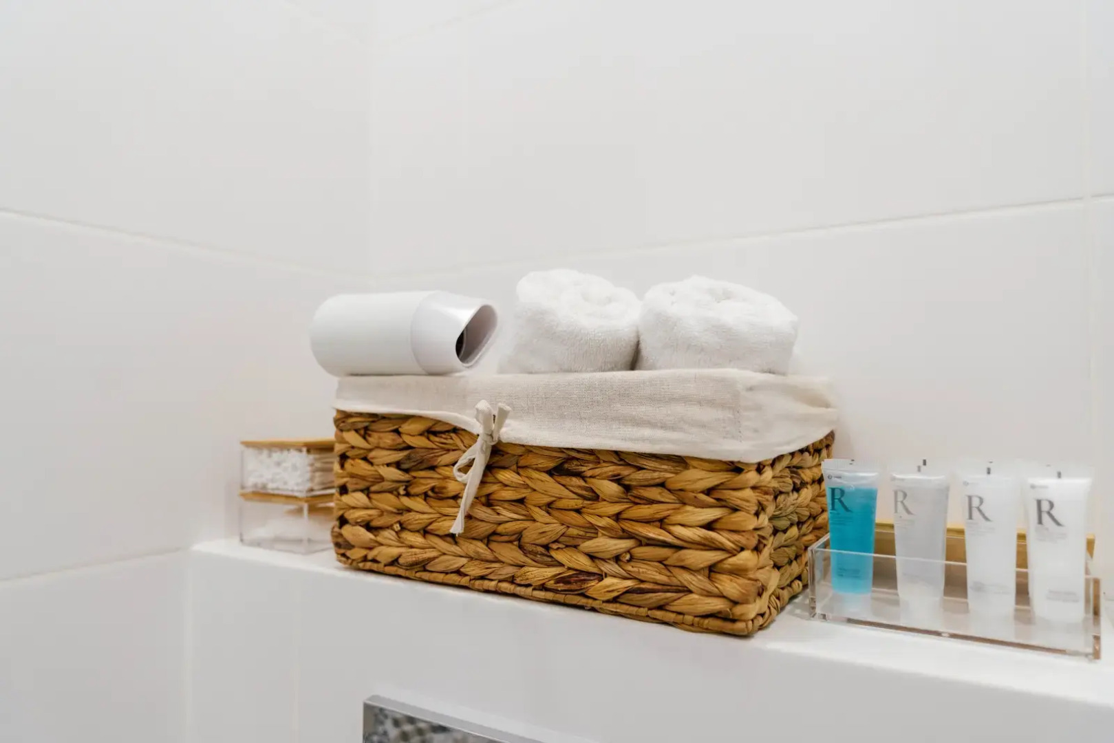 Апартаменты Apart-Deluxe Легенды Моря