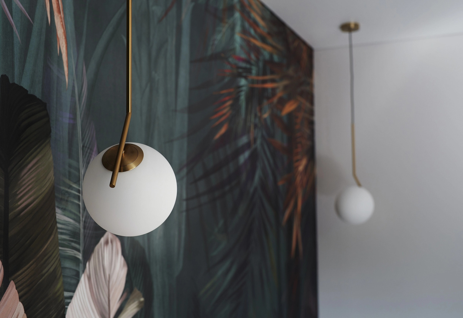 Апартаменты Efimov Baltic Home