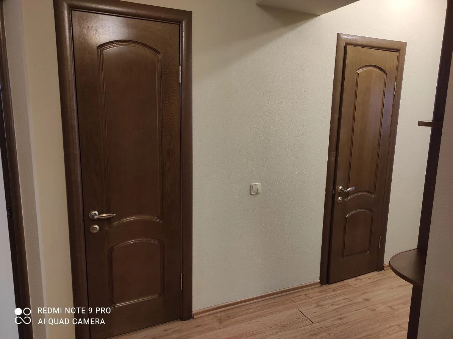 Апартаменты в Калининграде на Куйбышева