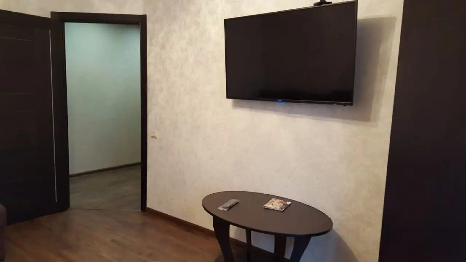 Апартаменты Квартира на сутки