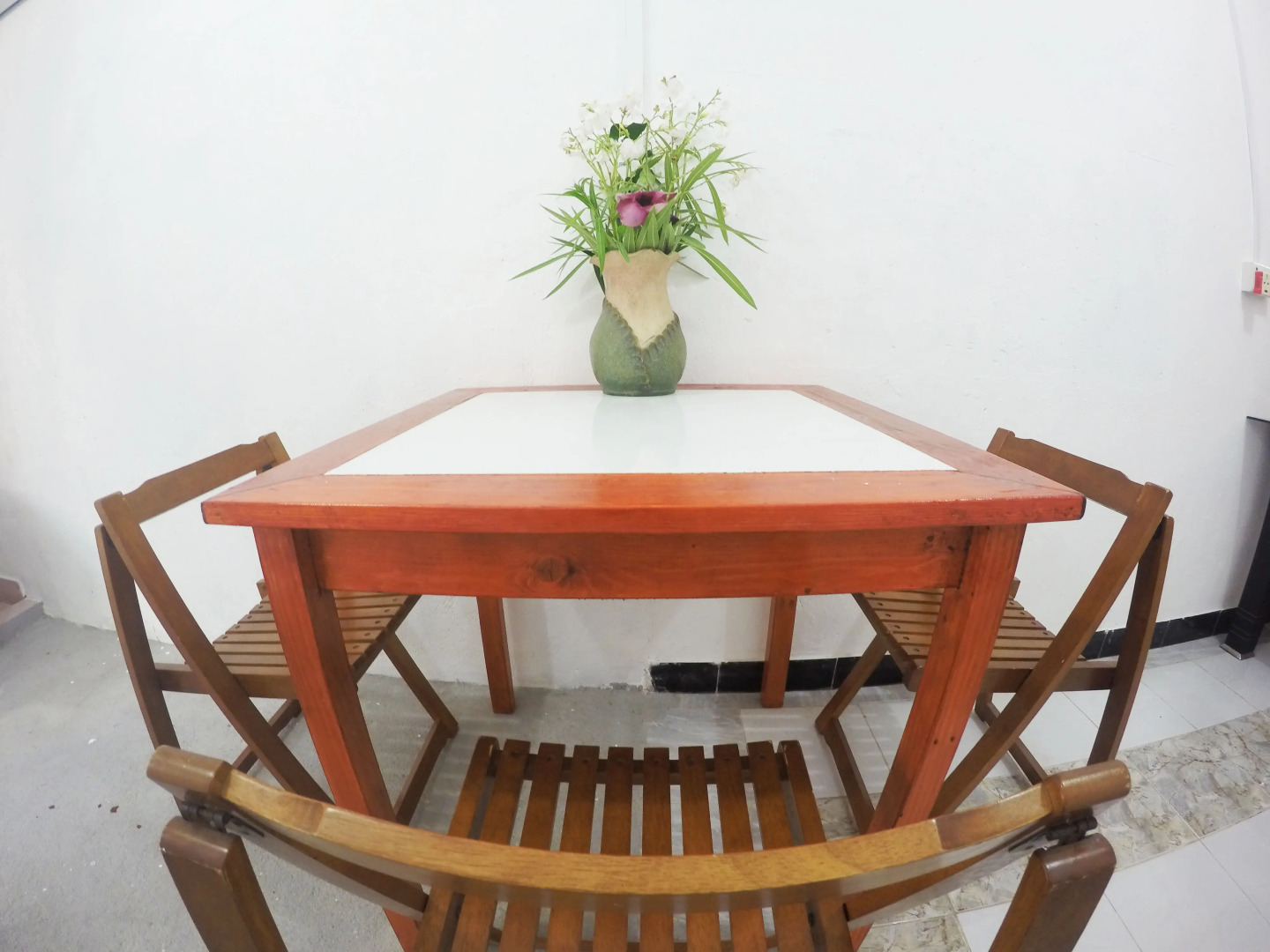 Гостевой Дом Wavoe Inn