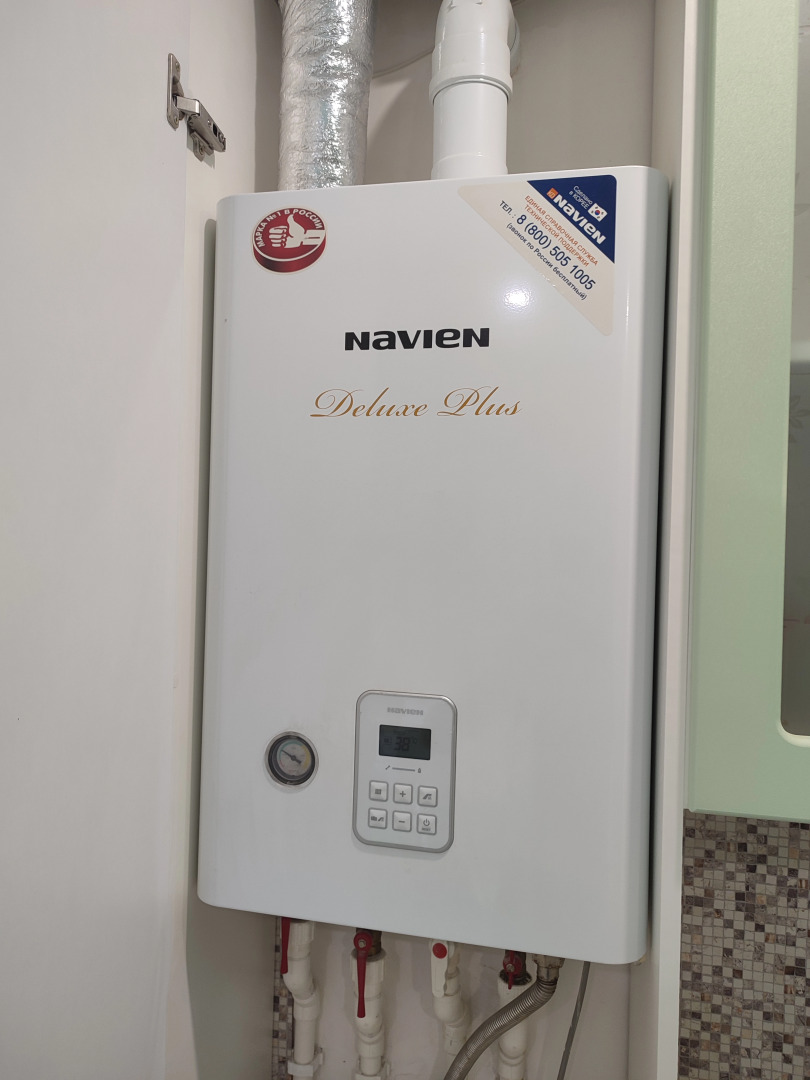 Квартира Центр Города Советская 190В Корпус 2