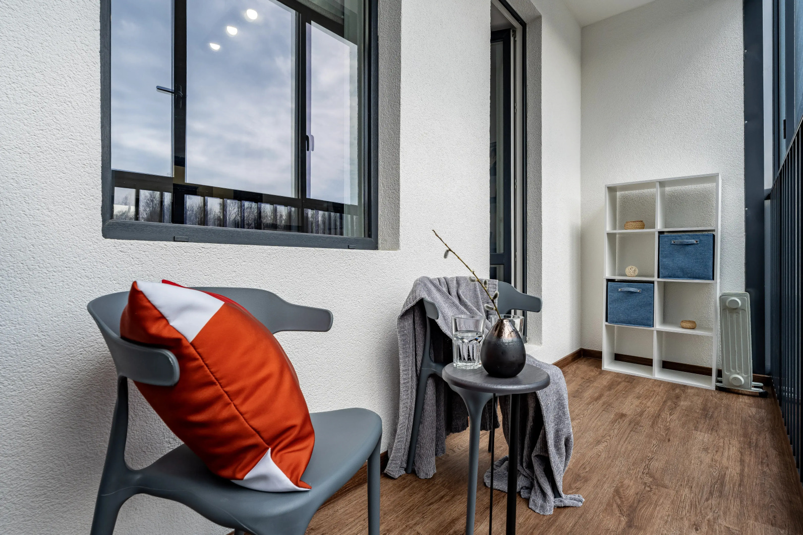 Квартира Piano у Елагина и Крестовского островов Satin home