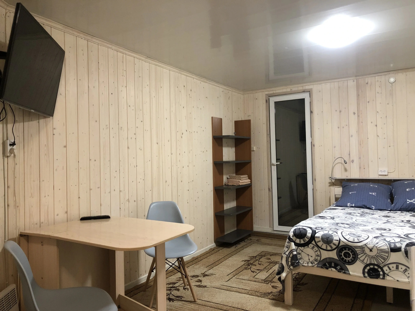 Частный Дом Уют