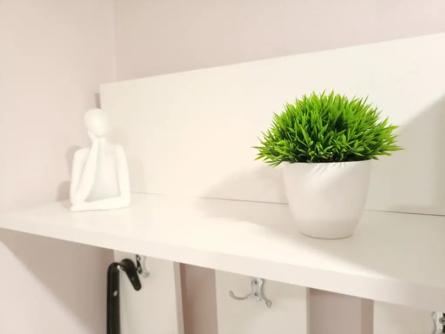 Апартаменты 1-комнатные сети «Все в гости» для 4-х на ул.Кузнецова 97А на 8 этаже