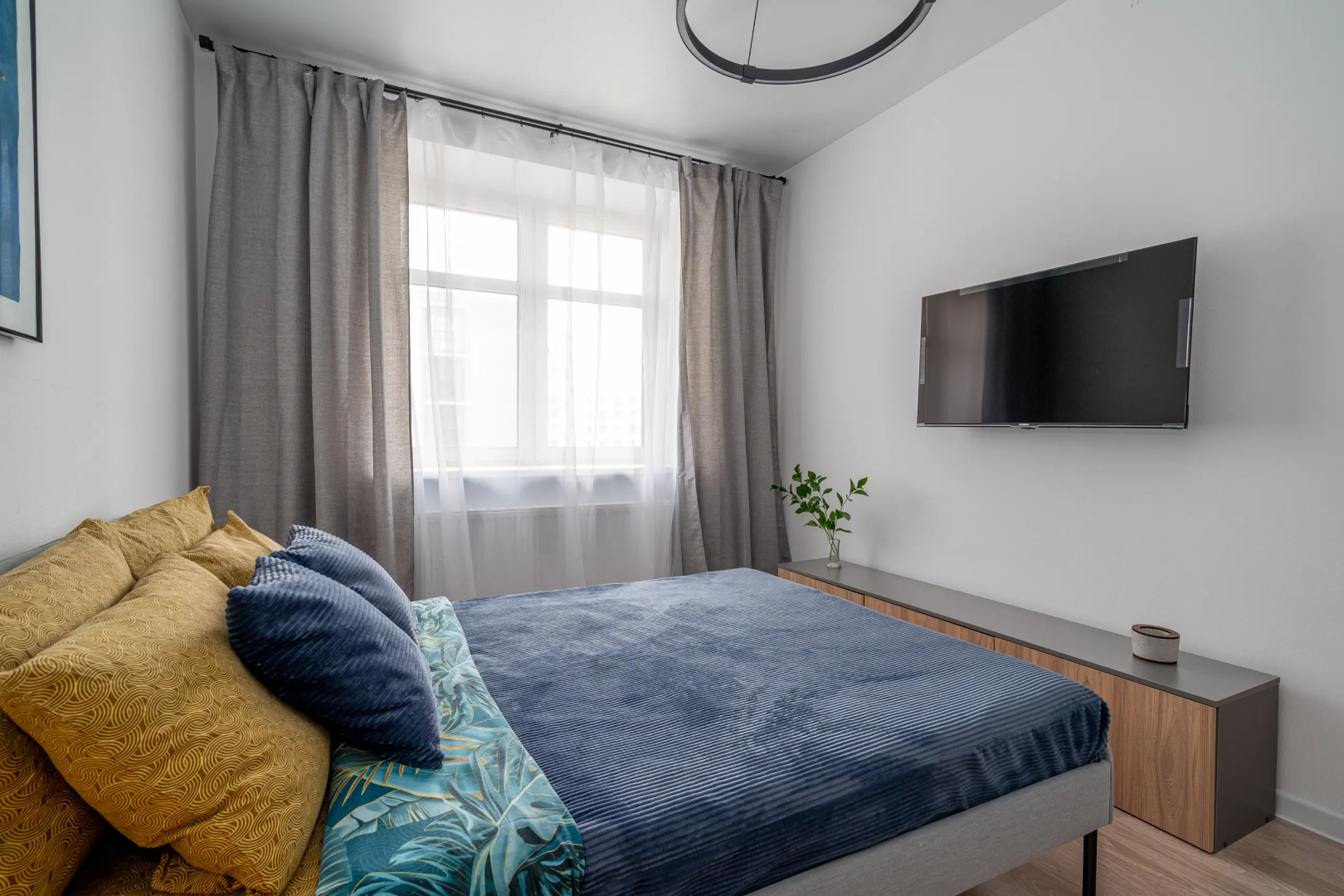 Квартира 1 в самом центре Ярославля 2